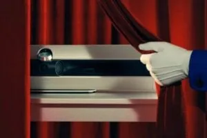 TEST: Bang & Olufsen Beosound Premiere soundbar