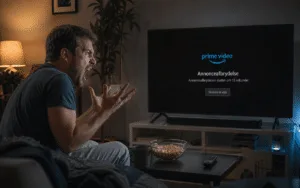 Prime Video indfører reklamer: Nu skal du betale ekstra for ro i stuen