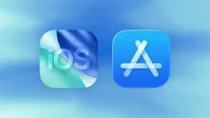 Apple ændrer App Store-reglerne i EU – nye gebyrer fra oktober