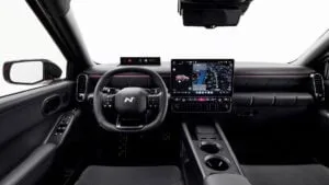 Pleos Connect: Nyt infotainment til Hyundai og Kia