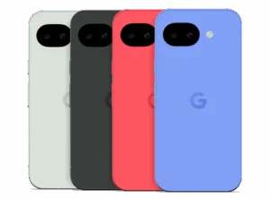 Pixel-opdatering giver batteriproblemer: brugere melder om markant fald i batteritid