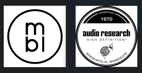 Seismic shifts at MBL, Audio Research
