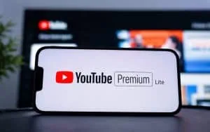 Billigere YouTube-abonnement er på vej til Danmark