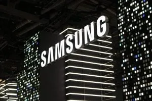 Samsung forbyder Smart TV-apps, der kan misbruge din internetforbindelse