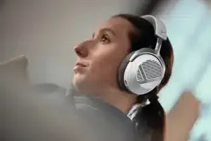 beyerdynamic lancerer to nye trådløse gamingheadsets