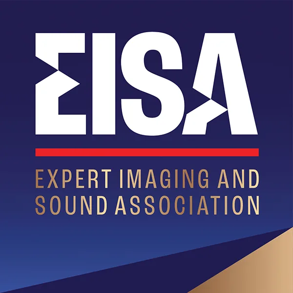 EISA Hi-Fi Awards 2026-2027