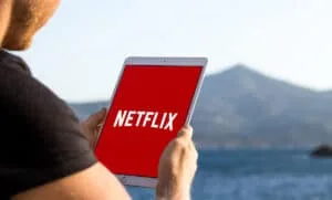 Netflix overvejer at lukke rivaler ind i sin egen app