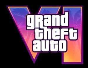 GTA 6 får orkaner, samkørsel og biler med sporingsudstyr