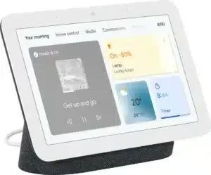 Google åbner for Gemini i flere lande: Nu rulles opgraderingen ud i Danmark