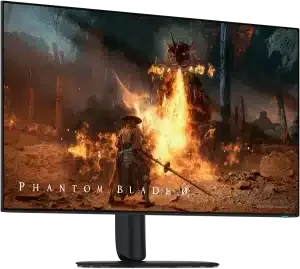 Alienware sender to nye OLED-skærme på vej – den ene rammer 560 Hz