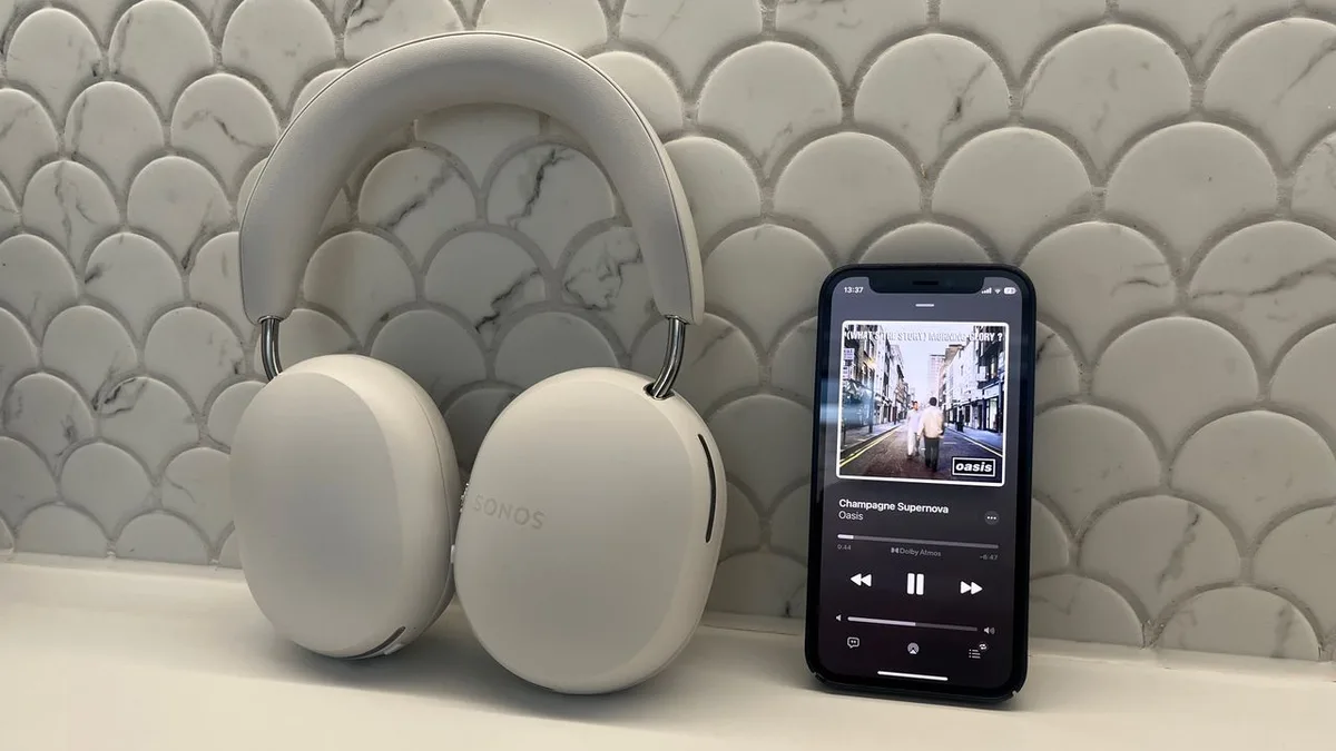  Apple Music could be about to adopt one of Spotify's most compelling features – with possibly one huge improvement 