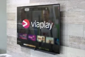 Viaplay hæver priserne igen – sport bliver op til 40 kroner dyrere