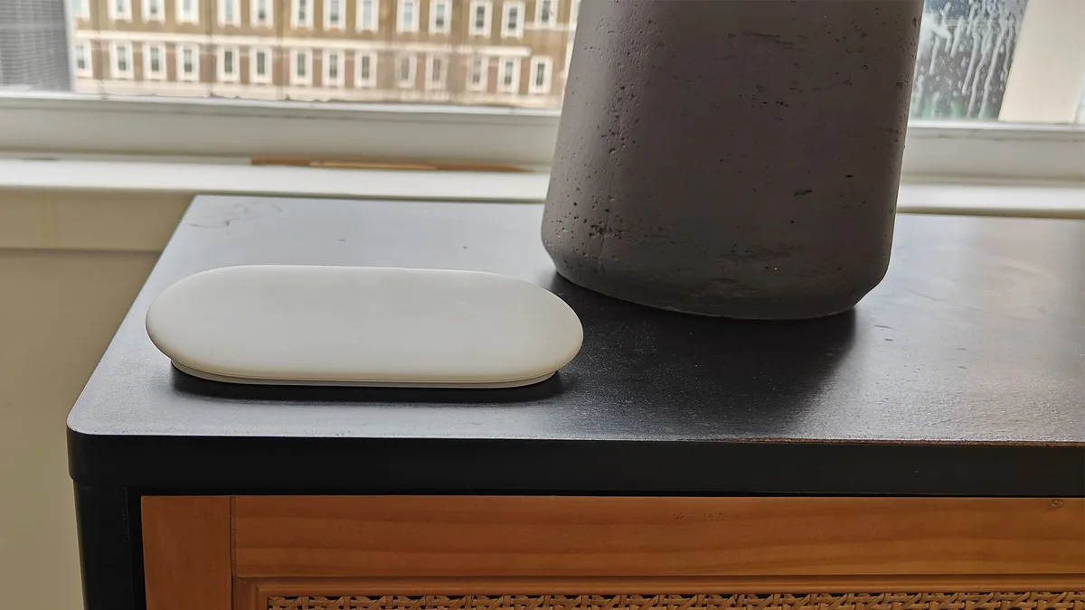  A new Google TV Streamer is rumoured to be in the works, but can it compete with the next Apple TV 4K? 