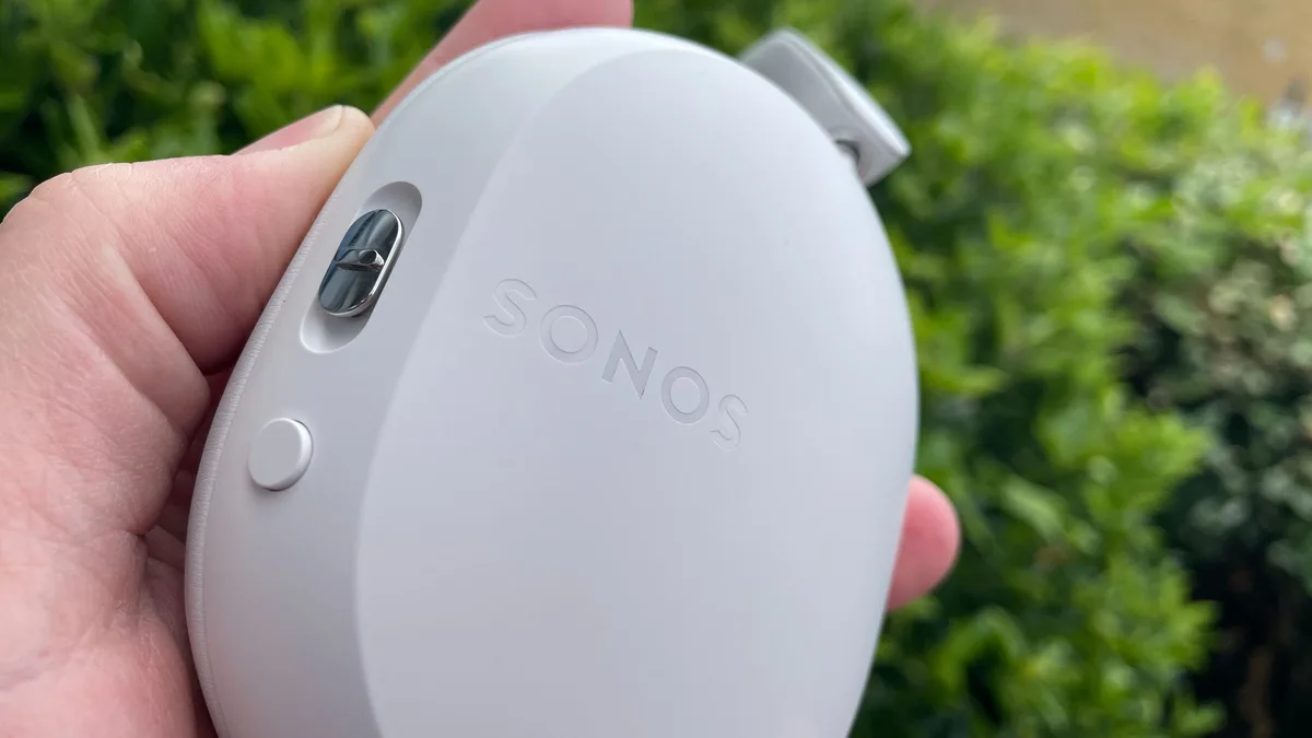  The Sonos Ace are ridiculously cheap in the Prime Day sales, but I’d go crazy and buy this full-price pair instead 