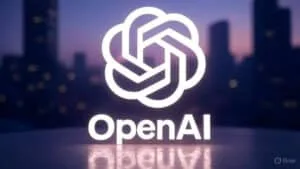 Sikkerhedsansvarlig forlader OpenAI: “Kulturen er i stykker”