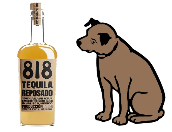 Puppies, Tequila, and the Blind Leading the Blind
