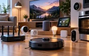 Anthropic advarer: AI-agenter kan sprede sig selv – uden en server, der kan slukkes