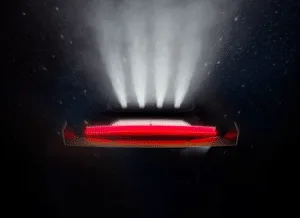 Tesla sætter dato på ny Roadster – næsten ni år efter præsentationen