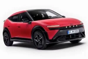 Ny Hyundai Ioniq 3 får op mod 500 km og skjult ‘Megabox’