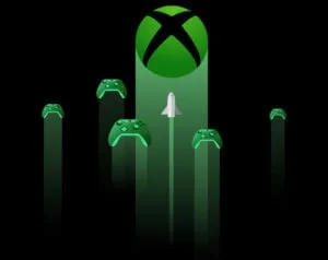 Microsoft hæver prisen markant på Xbox-konsoller i Europa
