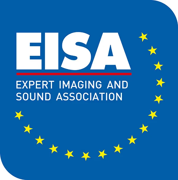 EISA Hi-Fi Awards 2025-2026