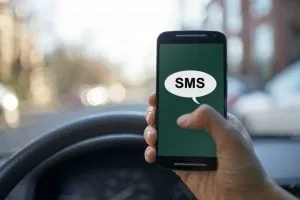 Myndighed: SMS-filtre mangler lovgrundlag – men teleselskaber slipper for kritik