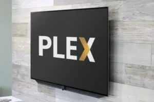 Plex hæver prisen voldsomt: Lifetime-abonnement stiger til over 5.000 kroner