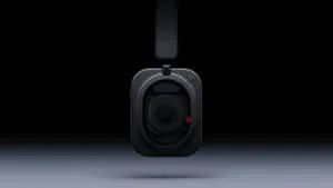 Nothing lancerer Headphone (1) Pro med tre drivere og 68 timers batteri