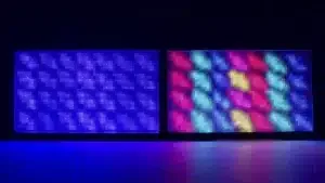 Sony lancerer ny TV-teknologi: True RGB skal ændre billedkvaliteten