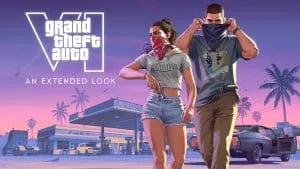 GTA VI-forhåndsvisning er nu tilgængelig på YouTube