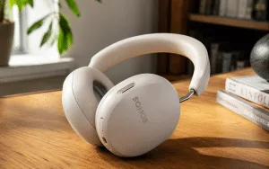Sonos Ace Ultra afsløret i FCC-dokumenter – får bedre Wi-Fi og kommer i fem farver