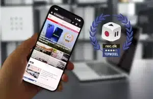 Pixel 11 Pro XL: Har Google har fundet den rigtige opskrift igen?