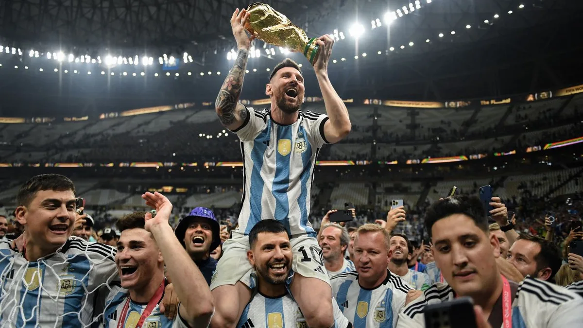  This small Sky upgrade could make a big difference for World Cup football fans 