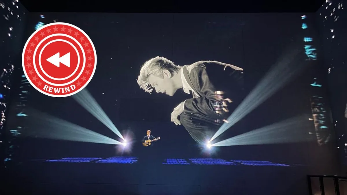  Bose’s new Sonos rival, a 360-degree David Bowie experience, surprise high-end hi-fi launch and more 