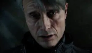 Mads Mikkelsen bliver hovedskurk i finalen på Modern Warfare-serien