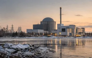 Elselskab lovede 100 procent atomstrøm – nu griber Forbrugerombudsmanden ind