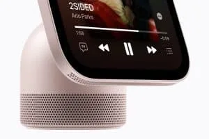 Apple lancerer HomeView – men Danmark må vente