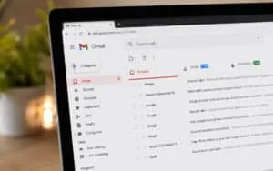 Gmail lukker populær funktion: Dropper at sende mails fra dine andre e-mailadresser