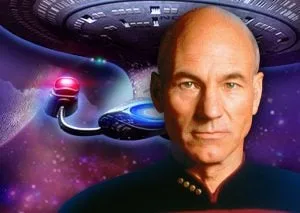 Patrick Stewart er død – blev 86 år