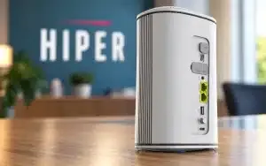 Har du 5G-bredbånd fra Hiper? Så tjek din Zyxel-router nu