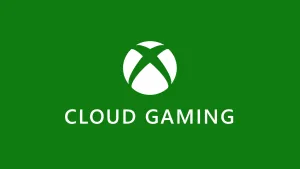 Xbox Cloud Gaming får loft over spilletid, og der er ikke højt til loftet
