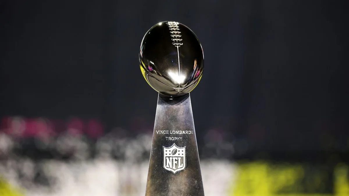  How to watch NFL 2026 online from anywhere: live stream every match 