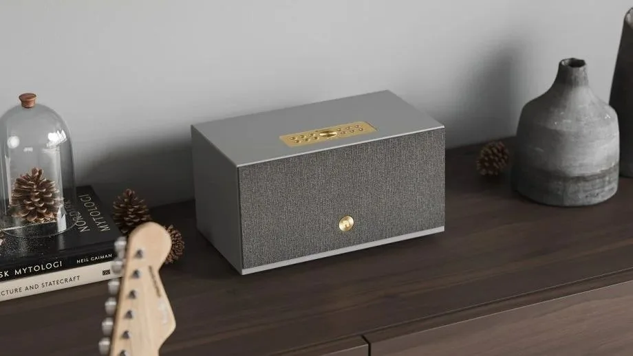  This five-star wireless speaker deal is an absolute steal – but there are only ‘five left in stock’ 