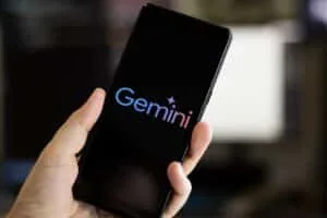 Google strammer grebet: Gratisbrugere af Gemini mister adgang til Flash og Pro