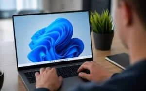 Microsoft bøjer sig: Windows-opdateringer kan nu udskydes igen og igen