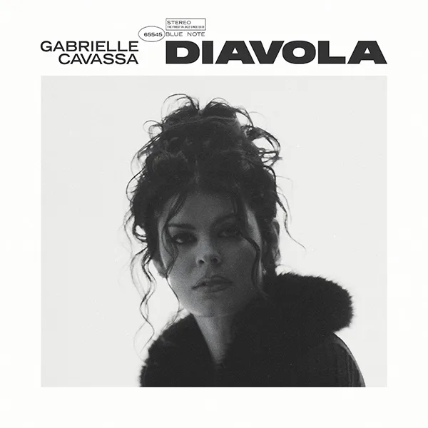 May 2026 Jazz Record Reviews