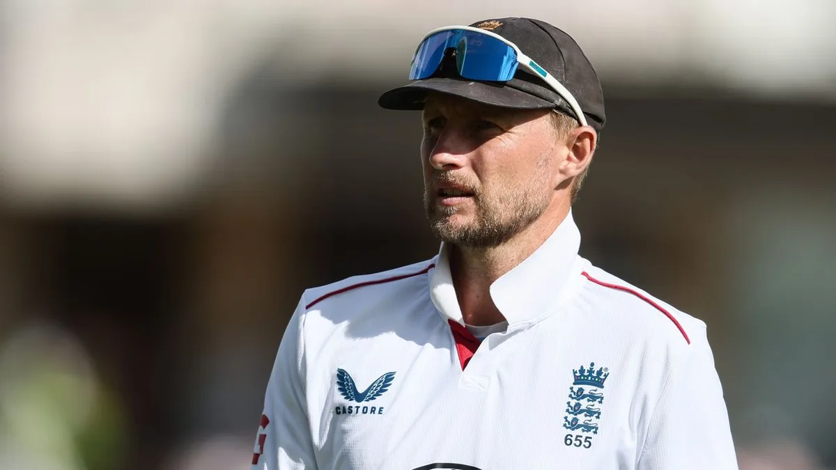  How to watch England vs Pakistan 2026: live stream the 1st Test for free from anywhere 