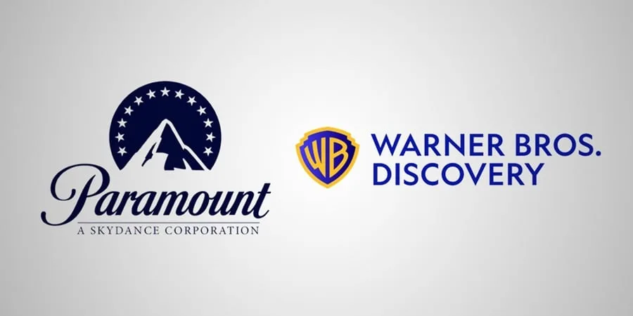 Paramount Wins Bidding War for Warner Bros. As Netflix Bows Out