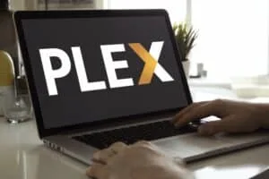 Rygte: Har Plex fyret holdet bag sine apps?