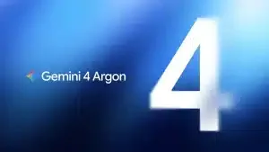 Google lancerer Gemini 4 Argon: Ny AI-model skal selv finde og lukke sikkerhedshuller
